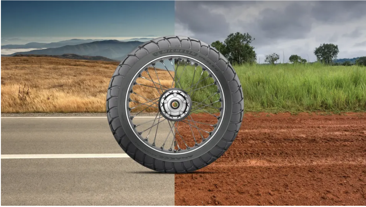 MOTOCROSS, OFF ROAD, ON ROAD, ENDURO, TRAIL